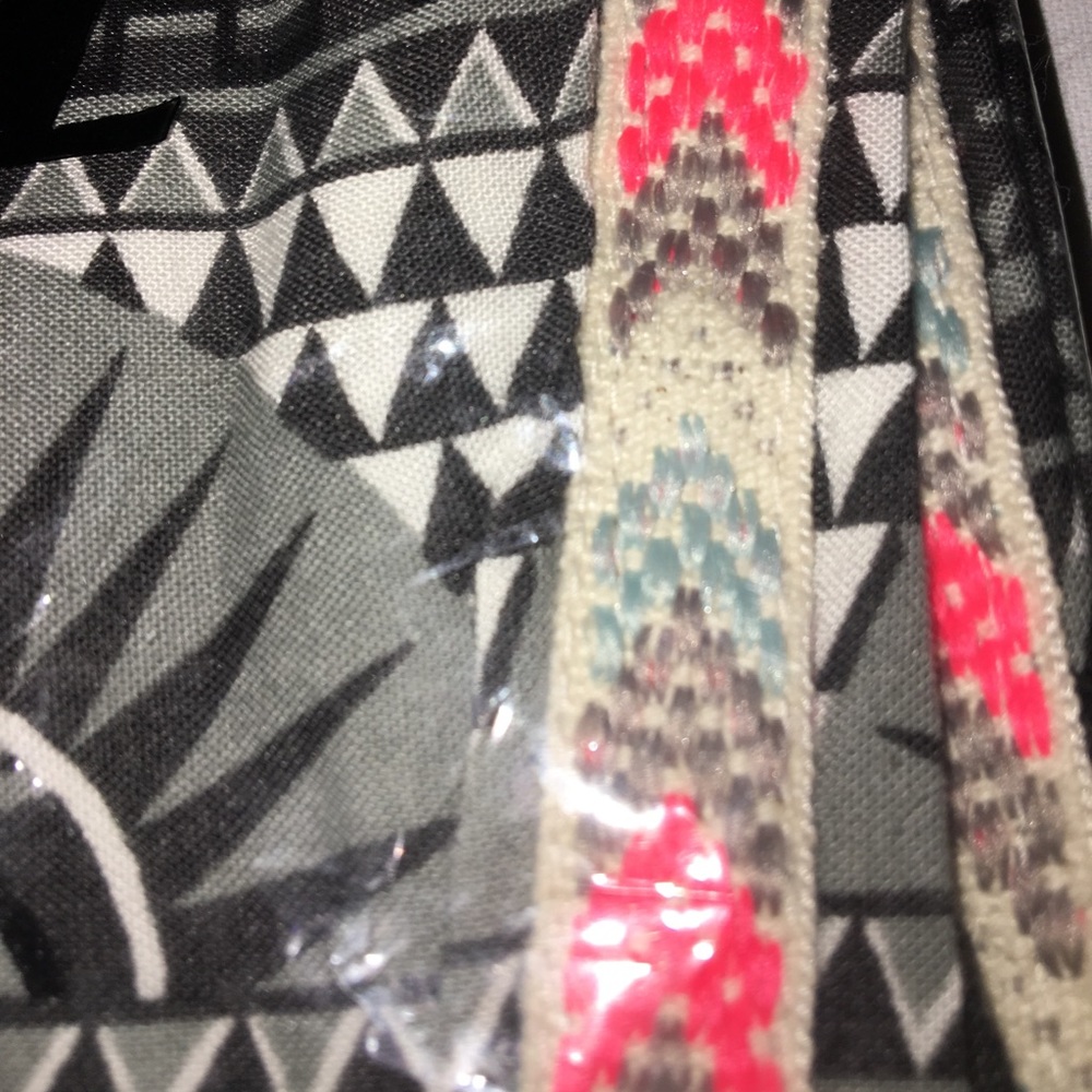 🔥Rip Curl Goddess Pant NWT - Picture 7 of 7